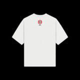 T-SHIRT "TREMBLAY-EN-FRANCE"