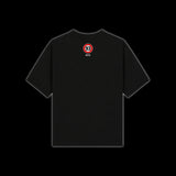 T-SHIRT "TREMBLAY-EN-FRANCE"