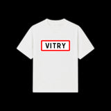 T-SHIRT "VITRY"