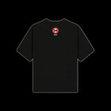 T-SHIRT "VITRY"