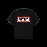 T-SHIRT "VITRY"
