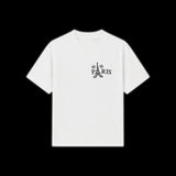 T-SHIRT "PARIS CHAMPION D'EUROPE"