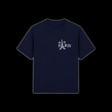 T-SHIRT "PARIS CHAMPION D'EUROPE"