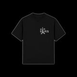 T-SHIRT "PARIS CHAMPION D'EUROPE"