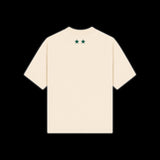 T-SHIRT "PARIS FRANCE"