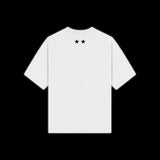 T-SHIRT "PARIS FRANCE"