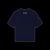 T-SHIRT "PARIS FRANCE"