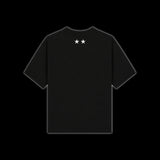 T-SHIRT "PARIS FRANCE"