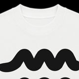 T-SHIRT "VERSEAU"