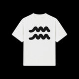 T-SHIRT "VERSEAU"