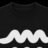 T-SHIRT "VERSEAU"
