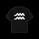 T-SHIRT "VERSEAU"