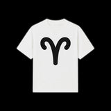 T-SHIRT "BÉLIER"