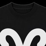 T-SHIRT "BÉLIER"