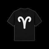 T-SHIRT "BÉLIER"