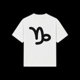 T-SHIRT "CAPRICORNE"