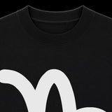 T-SHIRT "CAPRICORNE"