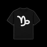 T-SHIRT "CAPRICORNE"