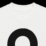 T-SHIRT "LION"
