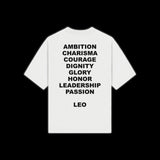 T-SHIRT "LION"