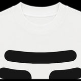 T-SHIRT "BALANCE"