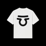 T-SHIRT "BALANCE"