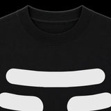 T-SHIRT "LIBRA"