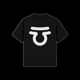 T-SHIRT "LIBRA"