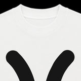T-SHIRT "POISSONS"
