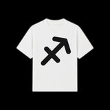 T-SHIRT "SAGITTAIRE"