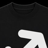 T-SHIRT "SAGITTAIRE"