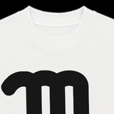 T-SHIRT "SCORPION"