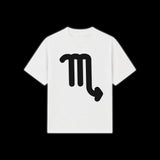 T-SHIRT "SCORPION"