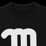 T-SHIRT "SCORPION"