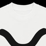 T-SHIRT "TAUREAU"