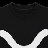 T-SHIRT "TAUREAU"