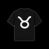 T-SHIRT "TAUREAU"