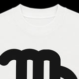T-SHIRT "VIRGO"