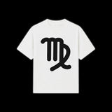 T-SHIRT "VIRGO"