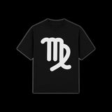 T-SHIRT "VIERGE"